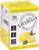 Carbliss Lemon 4pk cans