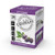 Carbliss Black Raspberry 4pk cans