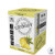 Carbliss Pineapple 4pk cans