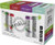 Carbliss Variety 8pk cans