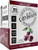 Carbliss Black Cherry 4pk cans