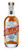 Bond & Lillard Bourbon 375ml