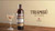 Bonaventura Tiramisu di Casa 700ml