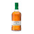 Tobermory 12yr Scotch 750ml