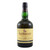 Redbreast Cask Strength Irish Whiskey 750ml