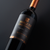 Marques de Casa Heritage Red Blend