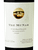 Bonterra The McNab Cabernet Sauvignon