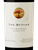 Bonterra The Butler Red Blend