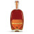 Barrell Tail of Two Island Bourbon 750ml