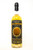 Transcontinental High Seas Rum