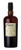 Maison Isautier 16yr Molasses Rum 750ml