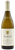Dumol Isobel Chardonnay