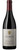 Dumol Ryan Pinot Noir