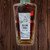 Wilderness Trail Wheated Bourbon Single Barrel HSB Vol 3 GFB 750ml