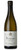 Bourgogne Blanc Bernard Moreau 2020