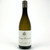 Chassagne Montrachet Bernard Moreau 2020
