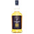 Campbeltown Loch Scotch  700ml