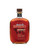 Jefferson's Ocean Aged at Sea 750ml