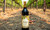 Post & Beam Cabernet Sauvignon