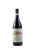 Vietti Barbera Scarrone