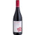 Due Torri Pinot Noir