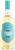 Masi Fresco Bianco Organico