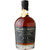 Milam & Greene Straight Rye 750ml