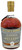 Milam & Greene Unabridged Bourbon 750ml