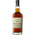 Savage & Cooke American Whiskey 750ml