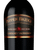 Pepper Bridge Cabernet Sauvignon