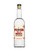 Peloton de la Murte Mezcal 750ml