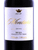 Montana Rioja Crianza