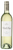 Charles Krug Sauvignon Blanc