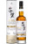 Indri Single Malt Whisky750ml
