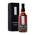 Hakata 10yr Sherry Cask Whisky 700ml