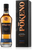 Pokeno Origin Single Malt Whisky 700ml