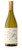 Tassajara Chardonnay