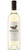 Decoy Featherweight Sauvignon Blanc