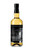 Black Frost Overproof Rum 750ml