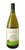 Herzog Chenin Blanc