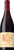Beaune Anniversaire Cuvee Jadot 2018