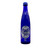 Hakutsuru Awa Yuki Sparkling Junmai Sake 300ml