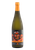 Murai Family Tokubetsu Honjozo Sake 720ml