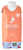 Barefoot Rose 500ml