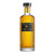 Sassenach Scotch 750ml