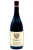 Bergstrom Pinot Noir 2021