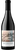 Skinner El Dorado Zinfandel