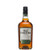 Old Forester Rye 100 750ml