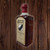 Journeyman HSB Last Feather Rye 750ml