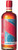 Westland Garryana Single Malt Whiskey 700ml